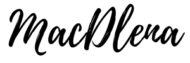 macdlena.com